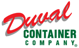 Duval Container