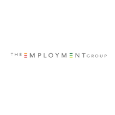 THE EMPLOYMENT GROUP BV
