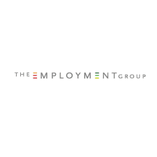 The Employment Group