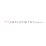 The Employment Group