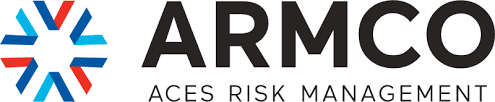 Aces Risk Management Co