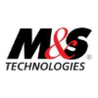 M&S TECHNOLOGIES