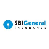 Sbi General Insurance Company