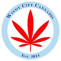 Windy City Cannabis