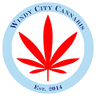 WINDY CITY CANNABIS