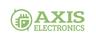 AXIS ELECTRONICS