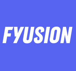 FYUSION