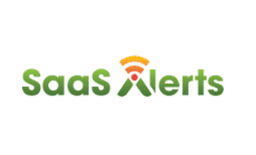 Saas Alerts