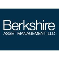 BERKSHIRE ASSET MANAGEMENT