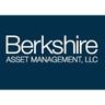 Berkshire Asset Management