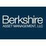 BERKSHIRE ASSET MANAGEMENT