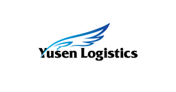 Yusen Logistics