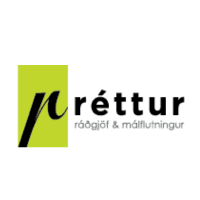 Rettur – Adalsteinsson & Partners