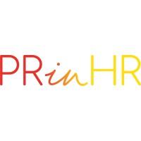 Pr In Hr