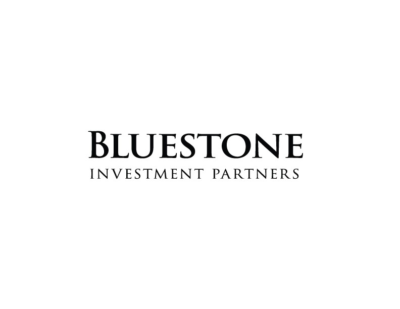 Bluestone Investment Partners