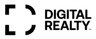 Digital Realty (data Center In Frankfurt)