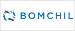 Bomchil