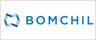 bomchil