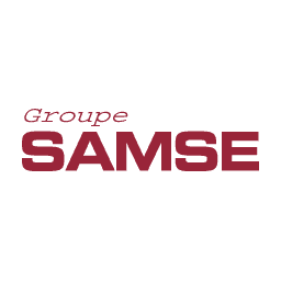 GROUPE SAMSE SA