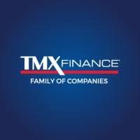 Tmx Finance