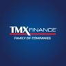 Tmx Finance