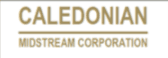 CALEDONIAN MIDSTREAM CORPORATION
