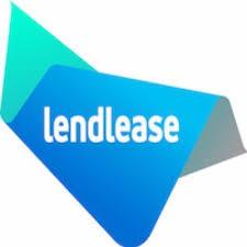 LENDLEASE ENGINEERING