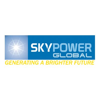 SKYPOWER GROUP