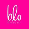 BLO BLOW DRY BAR