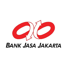 BANK JASA JAKARTA