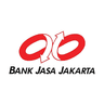 Bank Jasa Jakarta