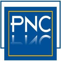 PNC INFRA HOLDINGS