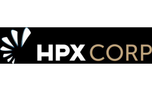 Hpx Corp