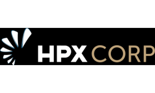 HPX CORP