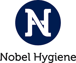 Nobel Hygiene Pvt