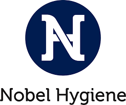 NOBEL HYGIENE PVT LTD