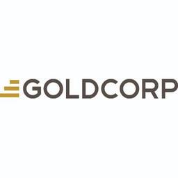 GOLDCORP INC