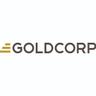 Goldcorp