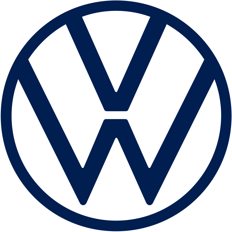 Volkswagen (payments Business)