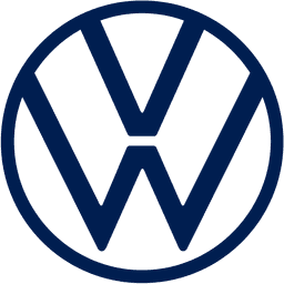 VOLKSWAGEN (PAYMENTS BUSINESS)