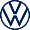 Volkswagen (payments Business)