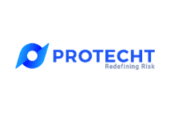 PROTECHT GROUP