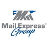 MAIL EXPRESS GROUP