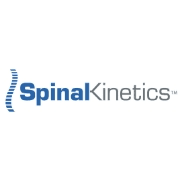 Spinal Kinetics