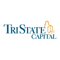 TRISTATE CAPITAL HOLDINGS