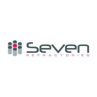 SEVEN REFRACTORIES