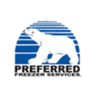 Preferred Freezer Services