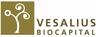 Vesalius Biocapital Partners