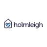 HOLMLEIGH CARE GROUP