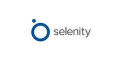 SELENITY